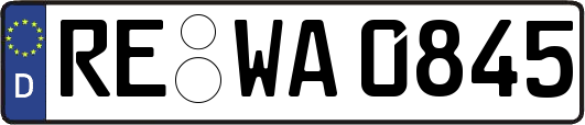 RE-WA0845