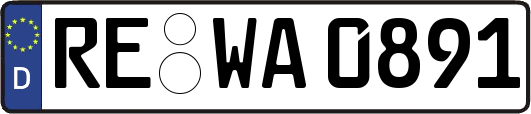 RE-WA0891