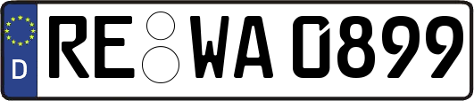 RE-WA0899
