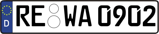RE-WA0902