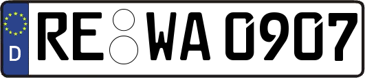RE-WA0907