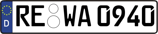 RE-WA0940
