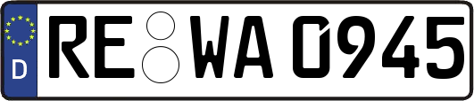 RE-WA0945
