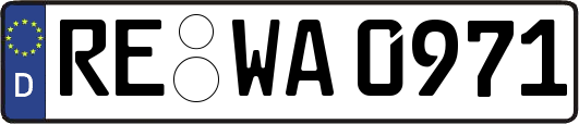 RE-WA0971