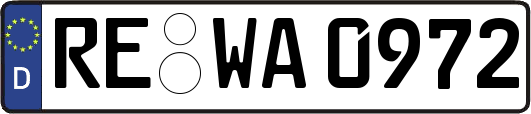 RE-WA0972