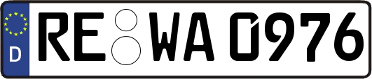RE-WA0976