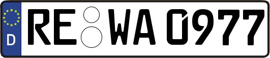 RE-WA0977