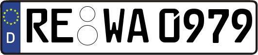RE-WA0979