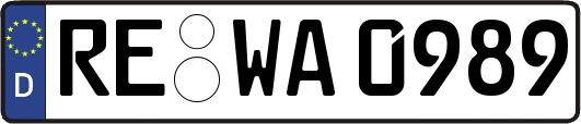 RE-WA0989