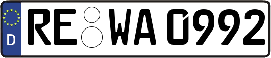 RE-WA0992