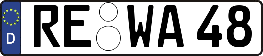 RE-WA48