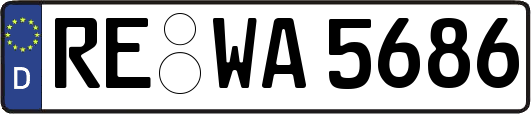 RE-WA5686