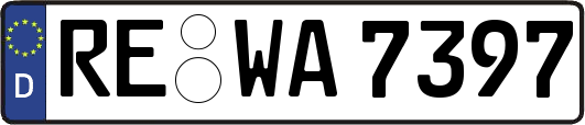 RE-WA7397