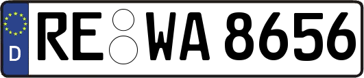 RE-WA8656