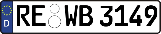 RE-WB3149