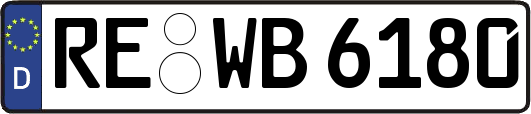 RE-WB6180