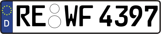 RE-WF4397
