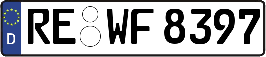 RE-WF8397
