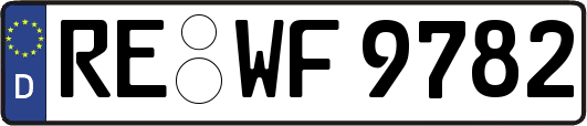 RE-WF9782
