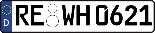 RE-WH0621