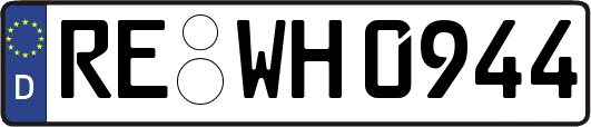 RE-WH0944