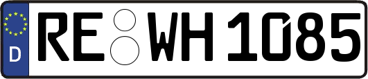RE-WH1085