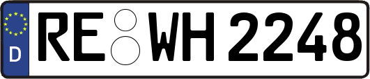 RE-WH2248