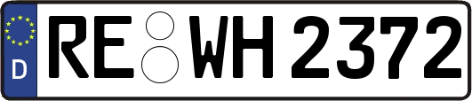 RE-WH2372