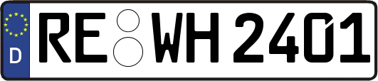 RE-WH2401