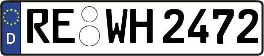 RE-WH2472