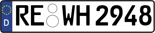RE-WH2948