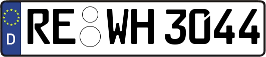RE-WH3044
