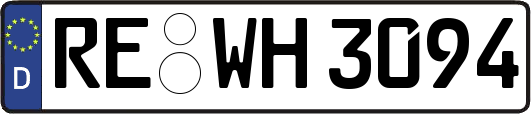 RE-WH3094