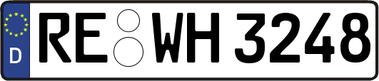 RE-WH3248