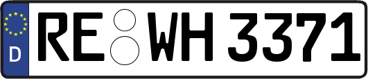 RE-WH3371