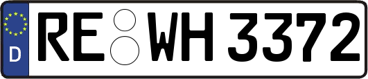RE-WH3372