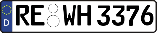 RE-WH3376