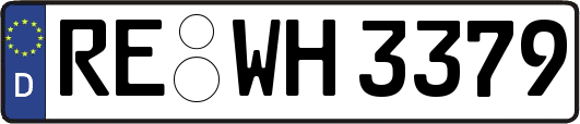 RE-WH3379