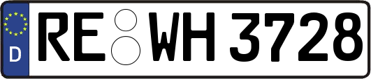 RE-WH3728