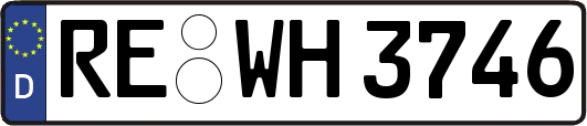 RE-WH3746
