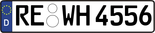 RE-WH4556