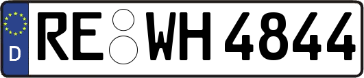 RE-WH4844