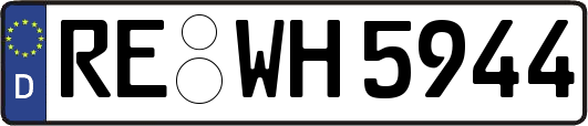 RE-WH5944