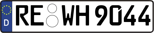 RE-WH9044