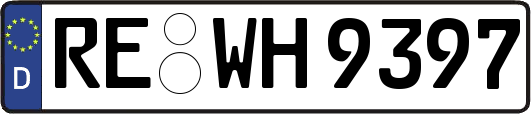 RE-WH9397