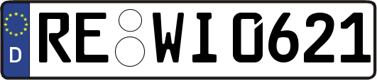 RE-WI0621