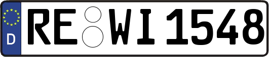 RE-WI1548