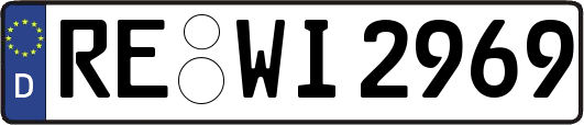 RE-WI2969