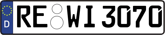 RE-WI3070