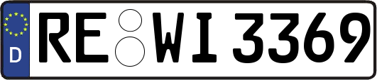 RE-WI3369